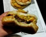 Vada pav recipe step 17 photo