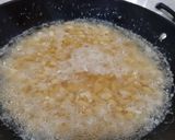Foto langkah ke 3 dari resep Kacang Bawang | Kacang Tojin.