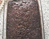 عکس مرحله 5 از دستور کیک خیس (browni)