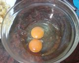 Foto del paso 5 de la receta: Tres tipos de tortilla de papas 2°