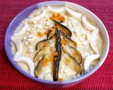 Pas rețetă Salată de boeuf 6 fotografie