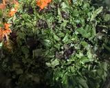 Foto del paso 5 de la receta: Ensalada Boneless