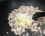 Foto langkah ke 3 dari resep Nasi Goreng Simple.
