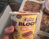 Foto del paso 9 de la receta: Esponjosos de chocolate y naranja🍊🍫