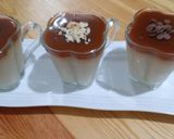 صورة لخطوة 2 من وصفة حلى رمضان