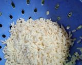 મમરાના ચીલા (Mamra Chila Recipe In Gujarati) રેસીપી સ્ટેપ1ફોટો