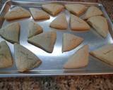 Scones recipe step 7 photo