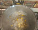 Foto del paso 4 de la receta: Lentejas