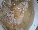 Sztrapacska recept fázis 3 fotója
