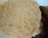 Foto del paso 7 de la receta: Pudín de pan