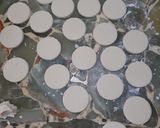 Foto del paso 2 de la receta: Alfajores de maizena peruanos