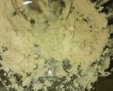 Foto del paso 3 de la receta: Polvorones