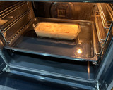 Foto del paso 7 de la receta: Pudding o budding de plátano