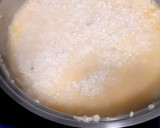 Foto del paso 5 de la receta: Risotto de azafrán