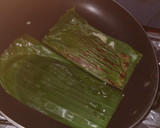 Foto del paso 2 de la receta: Riguas salvadoreñas...🇸🇻