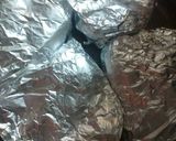 Foto del paso 3 de la receta: Pollo fácil y rápido