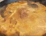 Foto del paso 19 de la receta: All i pebre en Rodaballo