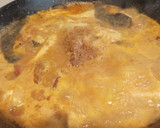 Foto del paso 19 de la receta: All i pebre en Rodaballo