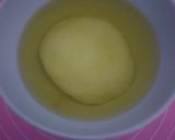 Foto langkah ke 1 dari resep Martabak Telor.