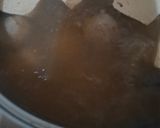 Foto langkah ke 9 dari resep Bakso Daging Sapi.