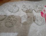 Foto langkah ke 5 dari resep Cireng ala ala.