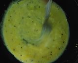 Foto langkah ke 1 dari resep Tamago Sushi.