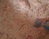 Foto del paso 2 de la receta: Pollicruji (tiras de pollo crujiente)