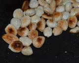 Foto del paso 8 de la receta: Makluba de pollo