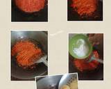 Cara Membuat Telur Balado 4