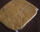 Foto del paso 4 de la receta: Base de mini tarta
