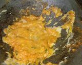 Foto langkah ke 3 dari resep Nasi Goreng Sederhana.