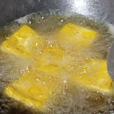 Langkah 2