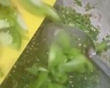 Foto langkah ke 4 dari resep Sambel Ijo.
