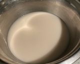 Foto del paso 2 de la receta: Palitos de ajo