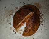 Foto langkah ke 4 dari resep Roti goreng.