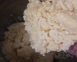 மசாலா வடை ரெசிபி ஸ்டேப் 1 புகைப்படம்