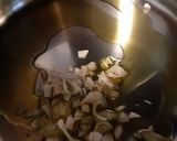 Foto del passaggio 1 della ricetta Pasta al forno con il ragù di salsiccia