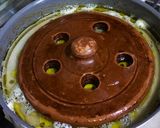 صورة لخطوة 5 من وصفة يالنجي