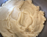Foto del paso 5 de la receta: Tarte Saint Honoré