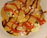Foto langkah ke 13 dari resep Bongkar Resep Siomay untuk Jualan. #SiomayHomade #TanpaPengawet.