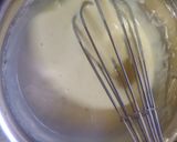 খরভস্ বা জুন্নু (Kharvas or Junnu recipe in Bengali) রেসিপি ধাপ - 3 ছবি