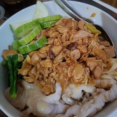 Langkah 7