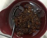 Foto langkah ke 4 dari resep Sambal goreng terasi 😍🙏🏻.