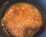 Foto del paso 2 de la receta: Flan de Caramelo al Horno