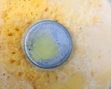 Foto del paso 2 de la receta: Torta flan expres