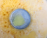 Foto del paso 2 de la receta: Torta flan expres