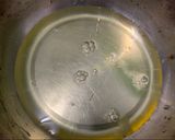 氣炸鍋♥舒芙蕾的食譜步驟3照片