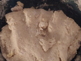 Stik Nasi
