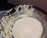 Lachhedar Paneer Rabri रेसिपी चरण 4 फोटो