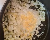 Foto del paso 2 de la receta: Estofado de ternera a la antigua